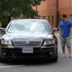 Illustration for article titled 2004 Volkswagen Phaeton: the Long-Term Review